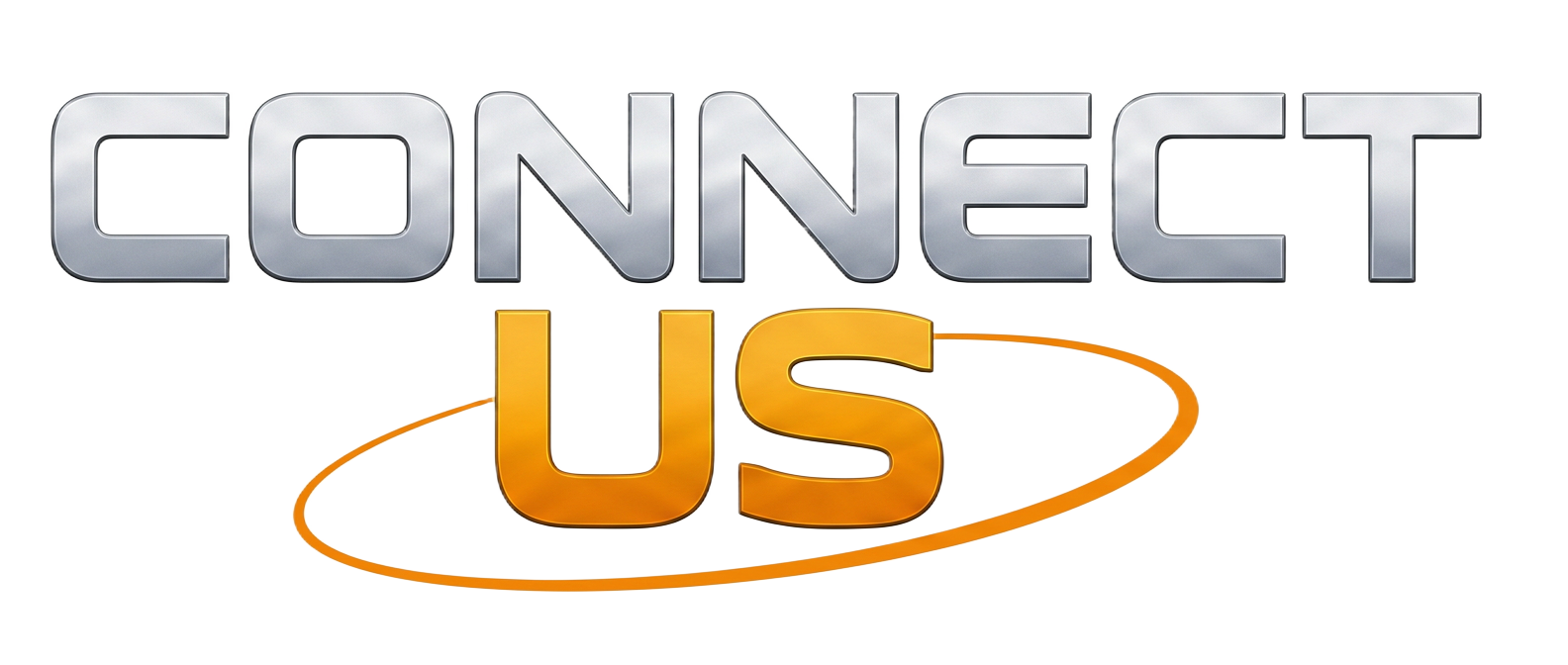 Connect Us Universe