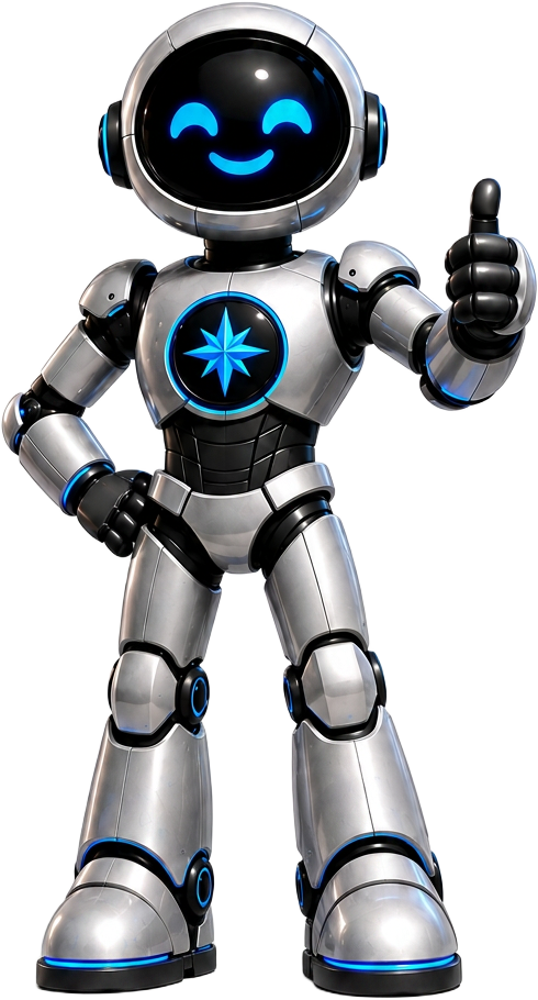 Athos, o assistente inteligente do Universo Connect Us